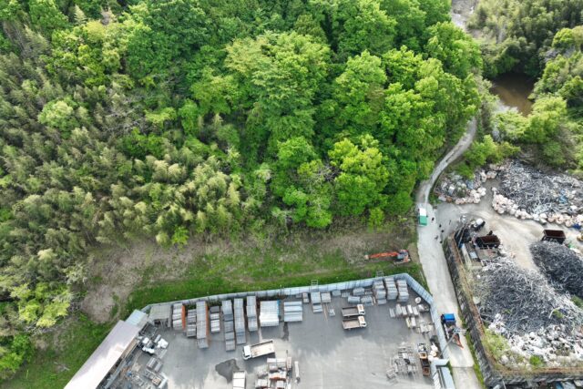 水取り区画整備工事｜株式会社フォルム｜京都・大阪・滋賀の土木工事
