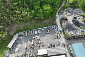 水取り区画整備工事｜株式会社フォルム｜京都・大阪・滋賀の土木工事
