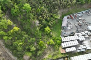 水取り区画整備工事｜株式会社フォルム｜京都・大阪・滋賀の土木工事